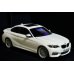 画像3: BMW 2シリーズ  クーペ 1/43 (3)