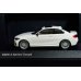画像2: BMW 2シリーズ  クーペ 1/43 (2)