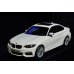 画像1: BMW 2シリーズ  クーペ 1/43 (1)