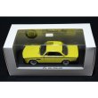 画像3: ALPINA  3.0　CSL　1971　Golf yellow　1/43 (3)