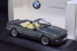 画像4: BMW 635 CSi EBS Cabriolet クーペ 1/43 (4)