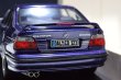 画像6: B10 V8 5(E39) セダン1/43 (6)