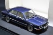 画像4: BMW 528 セダン 1/43 (4)