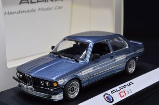 JM-model BMW B3 2.7 tourドイツ職人によるハンドメイド JM-model BMW B3 2.7 tourドイツ職人によるハンドメイド