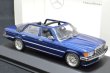 画像6: 450SEL 6.9 W116 Cabriolet (6)