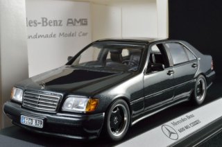 ALPINA,、Mercedes Benz AMG ハンドメイドショップ ドイツ ALPINA,、Mercedes Benz AMG ハンドメイドショップ ドイツ